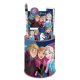 Disney Regatul de gheață Explore Set de papetărie 7 buc