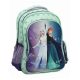 Disney Regatul de gheață Idyllic ghiozdan, geantă 42 cm