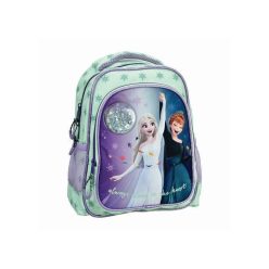 Disney Regatul de gheață Idyllic rucsac, geantă 31 cm