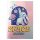Disney Lilo și Stitch Space Rocks Caiet B/5 linii 40 de pagini