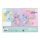 Disney Lilo și Stitch Star Stuff Carnet de schițe A/4 spirală, 30 file