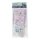 Disney Lilo și Stitch Star Stuff Set de instrumente de scris 5 buc