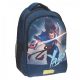 League of Legends Yasuo geantă școlară, geantă 46 cm