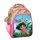 Dóra, a felfedező Jungle rucsac, geantă 31 cm