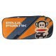 Paul Frank Monkey penar 23,5 cm