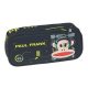 Paul Frank Monkey penar 23,5 cm