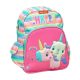 Fisher-Price Animals Unicorn rucsac, geantă 31 cm