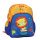 Fisher-Price Let's Play rucsac, geantă 31 cm