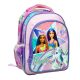 Barbie Unicorn rucsac, geantă 30 cm