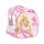 Barbie Paints rucsac, geantă 31 cm