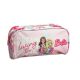 Barbie Living the Dream penar 24 cm