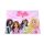 Barbie Paints Plic de documente A/4