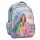 Barbie Sparkle rucsac, geantă 31 cm