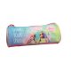 Barbie Sparkle penar 21 cm