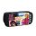 Barbie Shine Bright Penar cu 2 compartimente 26 cm