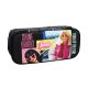 Barbie Shine Bright Penar cu 2 compartimente 26 cm