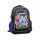 Monster High Crew ghiozdan, rucsac 42 cm
