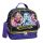 Monster High Crew geanta de prânz termo 21 cm