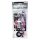 Monster High Crew set de papetărie 5 buc