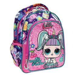 LOL Surprise Many Feels rucsac, geantă 31 cm
