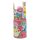 Squishmallows Feelin' set de papetărie 7 buc