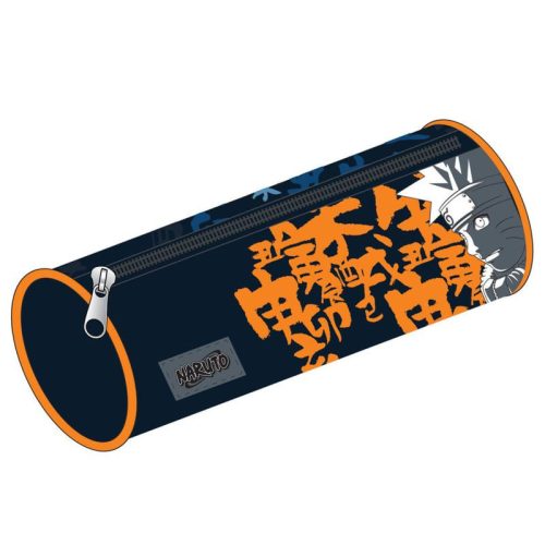 Naruto Letters penar 21 cm