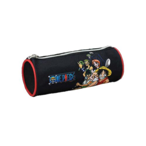 One Piece penar 21 cm