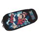 One Piece Luffy Penar cu 2 compartimente 23,5 cm