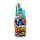 Stumble Guys Race Set de papetărie de 7 piese