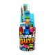 Stumble Guys Race Set de papetărie de 7 piese