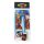 Dragon Ball Kamehame Set de papetărie cu 5 piese