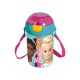 Barbie Happy Thoughts sticlă, sticlă sport 450 ml