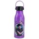 Wednesday Sticlă de aluminiu Flexi 760 ml