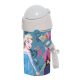 Disney Regatul de gheață Explore sticlă, sticlă de sport 500 ml