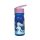 Disney Regatul de gheață Together sticlă de plastic 500 ml