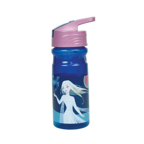 Disney Regatul de gheață Together sticlă de plastic 500 ml