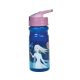 Disney Regatul de gheață Together sticlă de plastic 500 ml