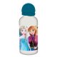 Disney Regatul de gheață Together sticlă de aluminiu 500 ml