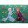 Disney Regatul de gheață Field suport farfurie 43x28 cm