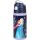 Disney Regatul de gheață Together sticlă de apă din aluminiu cu cârlig 500 ml