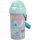 Disney Lilo și Stitch Blast sticlă, sticlă sport 500 ml
