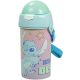 Disney Lilo și Stitch Blast sticlă, sticlă sport 500 ml