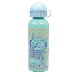 Disney Lilo și Stitch Blast sticlă de aluminiu 520 ml