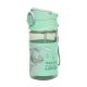 Disney Dumbo Disney Dumbo Amazing sticlă de apă din plastic cu clemă 350 ml