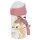 Disney Bambi Cute sticlă, sticlă sport 500 ml