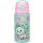 Disney Marie Little Lady sticlă de aluminiu cu cârlig 500 ml