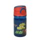 Disney Mașini Lightyear sticlă de plastic cu agățătoare 350 ml