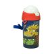 Disney Mașini Lightyear sticlă, sticlă sportivă 500 ml