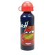 Disney Mașini Speed sticlă de aluminiu 520 ml