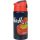 Disney Mașini Speed sticlă de aluminiu cu cârlig 500 ml